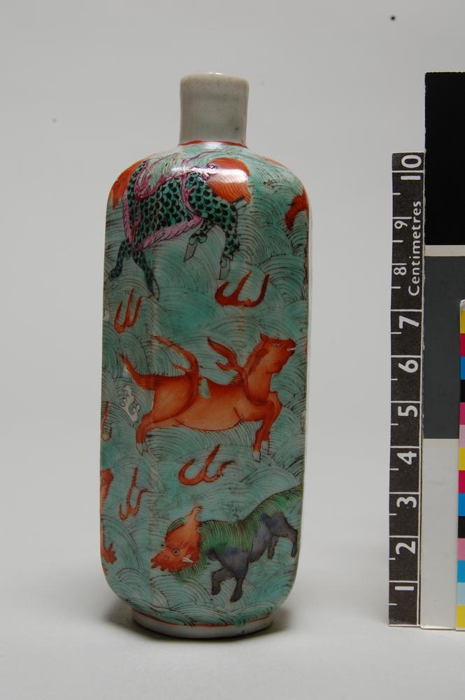 图片[2]-snuff-bottle BM-1945-1017.355-China Archive